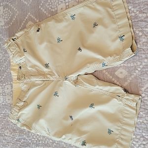 Kids Gap Shorts Size 12 Regular